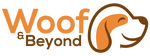Woof & Beyond